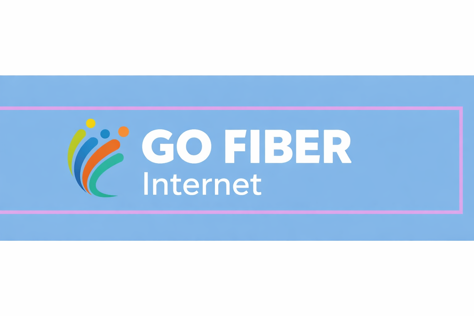 ChatGPT Image Mar 1, 2026, 12_30_56 AM